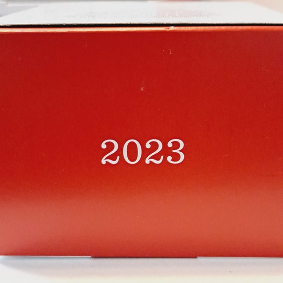 New Hallmark Keepsake Legolas The Lord of The Rings Ornament 2023 - Picture 4 of 9